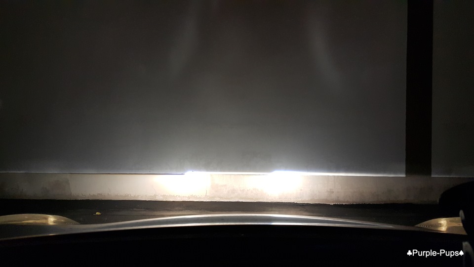 Фото в бортжурнале Nissan Juke (1G)