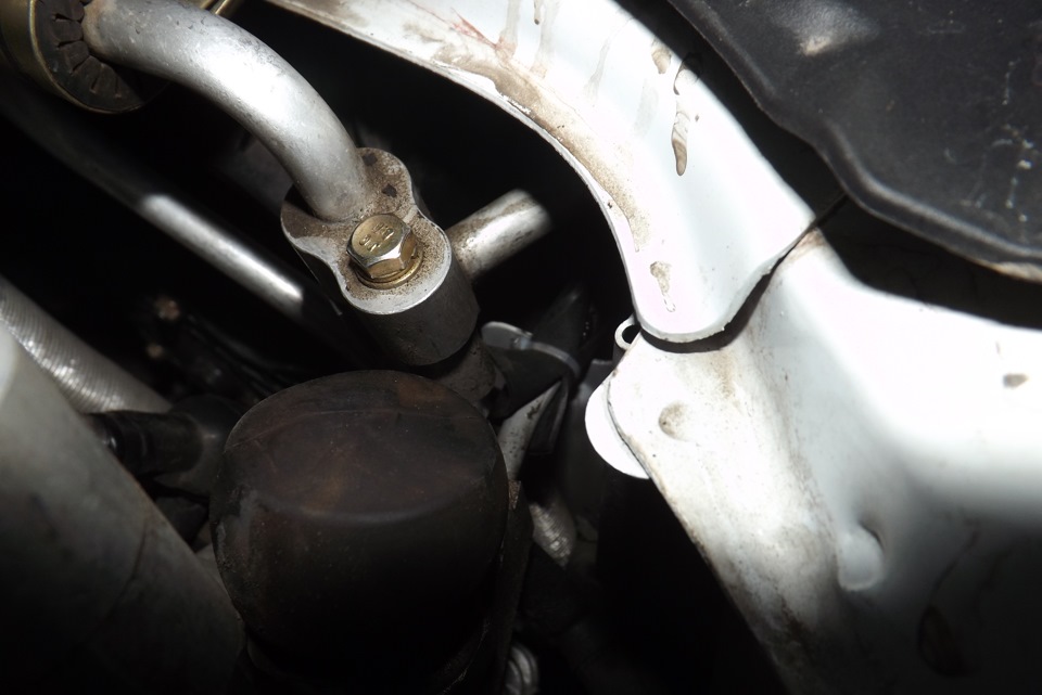 Фото в бортжурнале Geely GC6