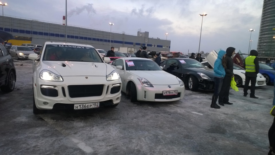 Фото в бортжурнале Daewoo Matiz (M100/M150)