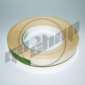 Фото в бортжурнале Skoda Octavia A7 Mk3