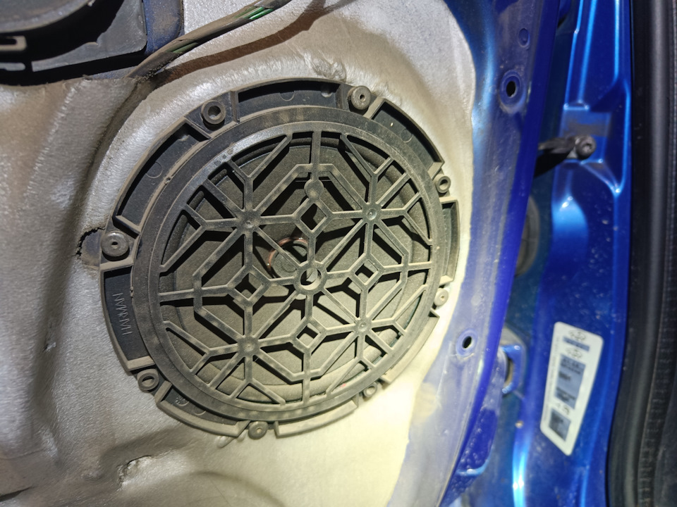 Фото в бортжурнале Citroen C3 (1G)
