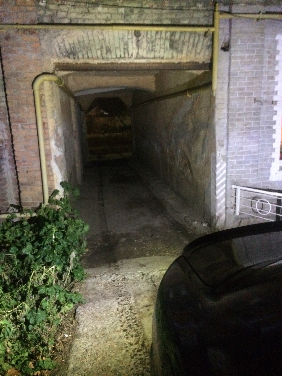 Фото в бортжурнале Daewoo Lanos