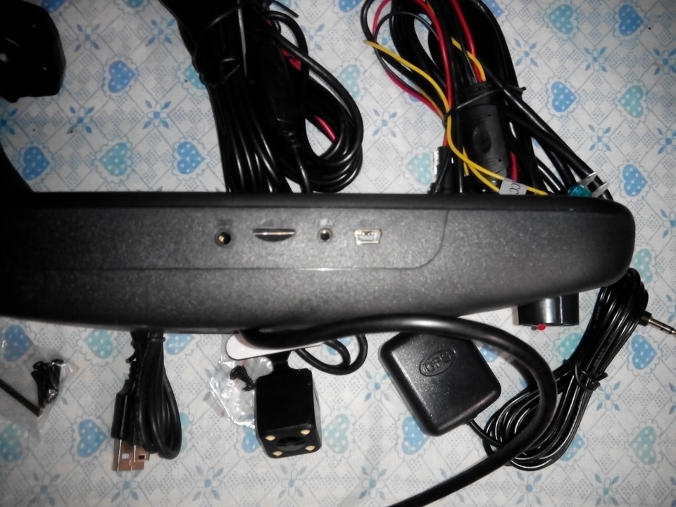 Фото в бортжурнале Daewoo Lanos