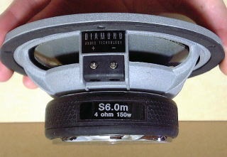 Фото в бортжурнале Hyundai Elantra (4G)