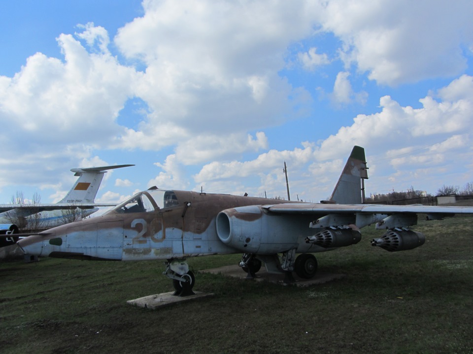 Фото в бортжурнале ГАЗ 24