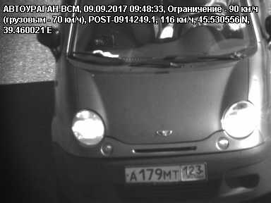 Фото в бортжурнале Daewoo Matiz (M100/M150). Запчасти на фото: 530556
