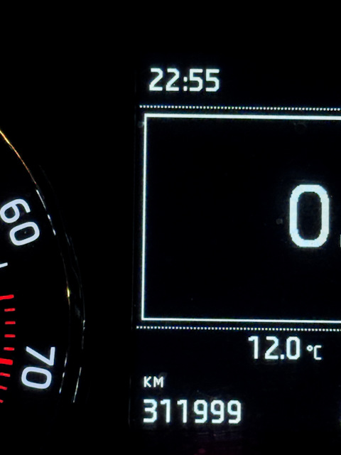 drive2.ru 16.08.2026 18:15