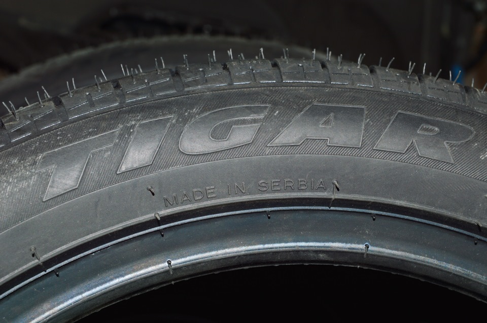 Фото в бортжурнале Subaru Exiga (YA)