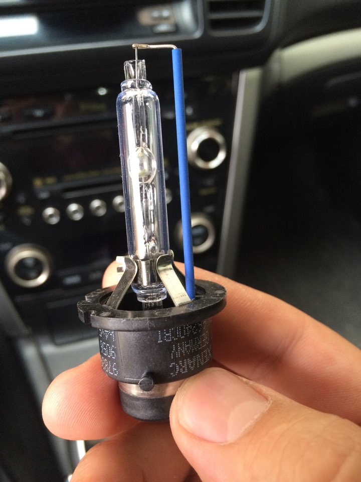 Фото в бортжурнале Subaru Outback (BP)
