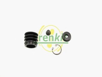 Фото в бортжурнале Hyundai Getz