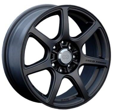 Фото в бортжурнале Daewoo Nexia (2G)