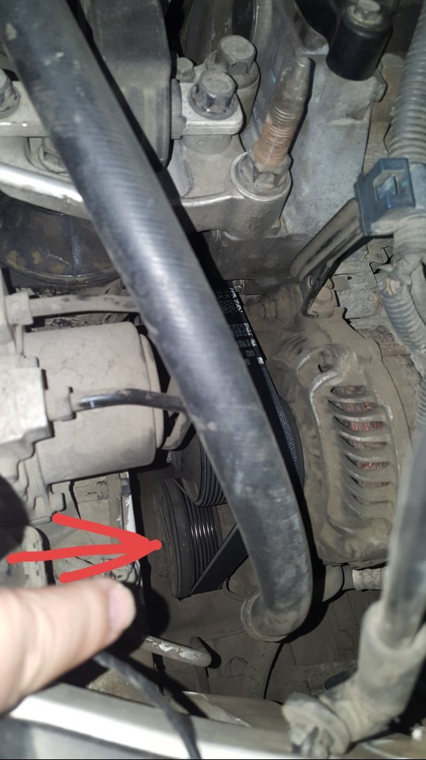 . — Honda Civic 4D (8G)