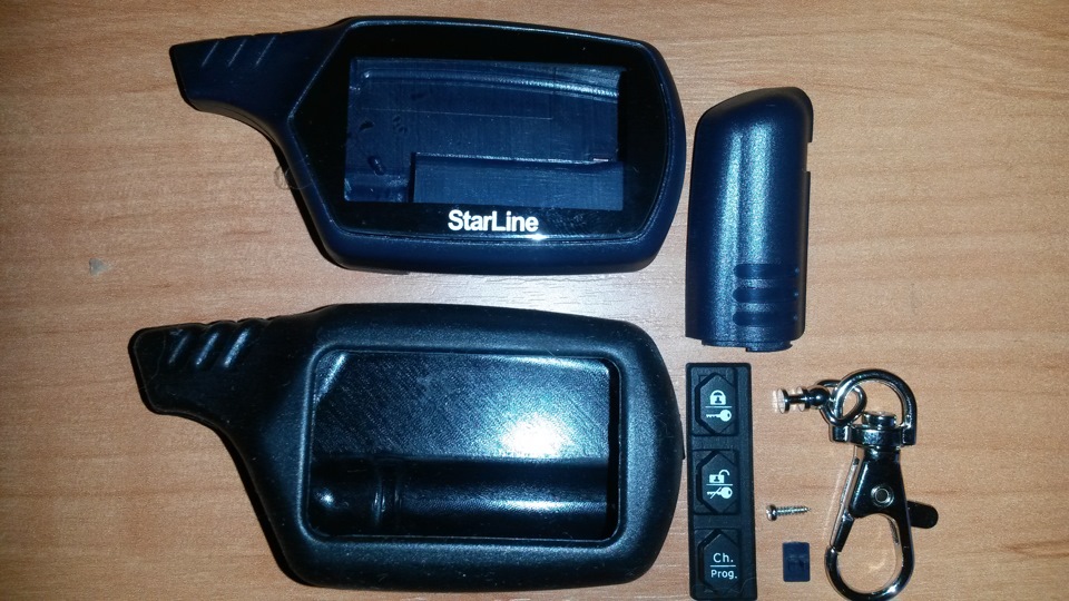 Фото в бортжурнале Peugeot 307