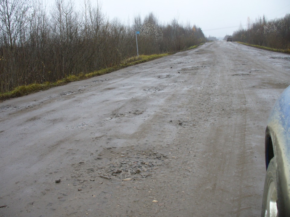 Фото в бортжурнале Volkswagen New Beetle