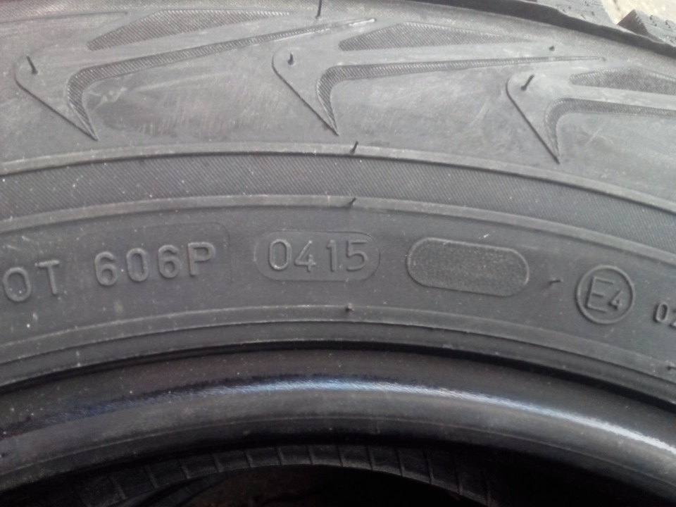 Фото в бортжурнале KIA Cerato (2G)