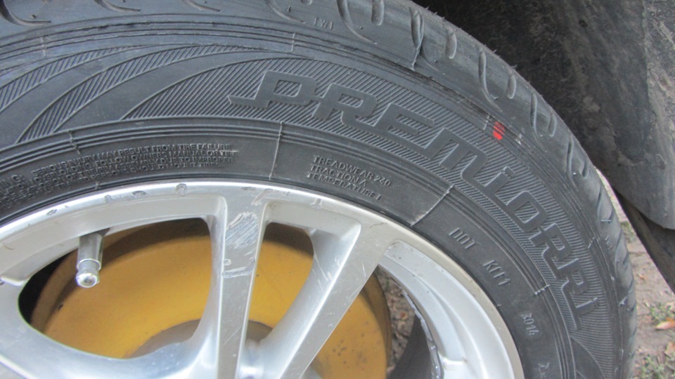 Фото в бортжурнале Citroen Berlingo (1G)