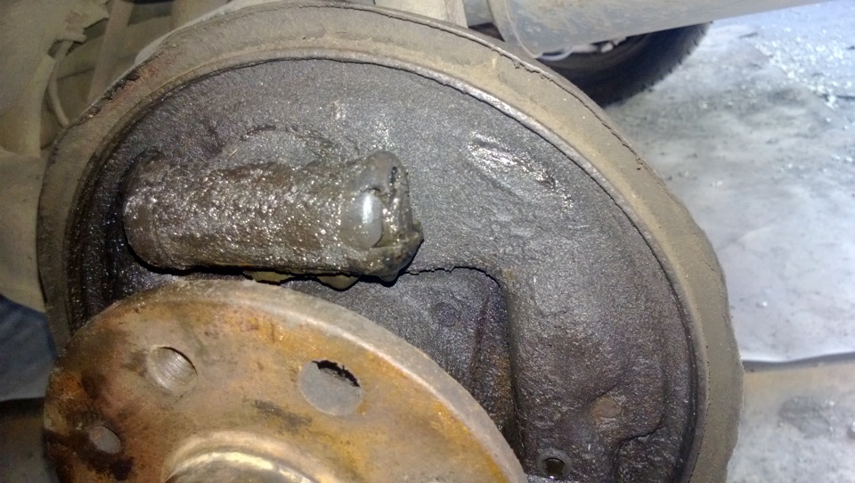 Фото в бортжурнале Opel Vectra A