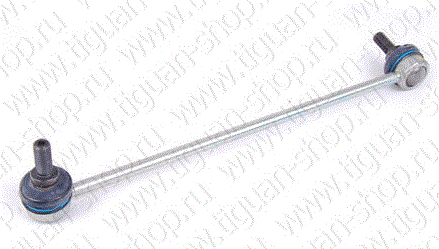 Фото в бортжурнале Volkswagen Tiguan (1G)