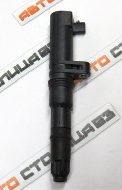Фото в бортжурнале Renault Duster (1G)