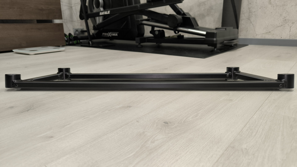 Фото в бортжурнале Mazda CX-5 (2G)