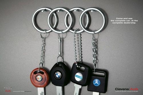 Фото в бортжурнале BMW 5 series (E34)