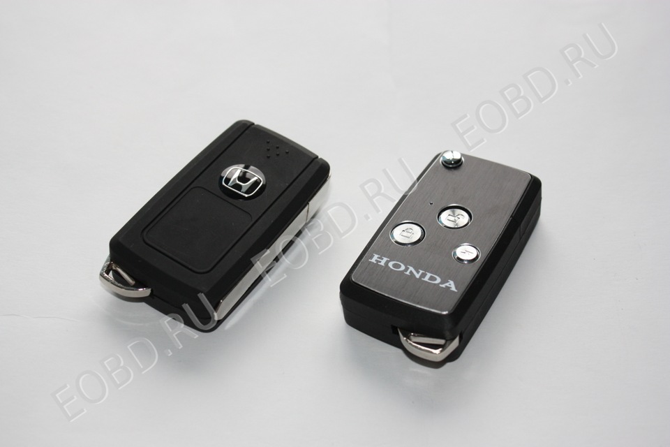 Фото в бортжурнале Honda Prelude (BA8/BA9/BB1/BB4)