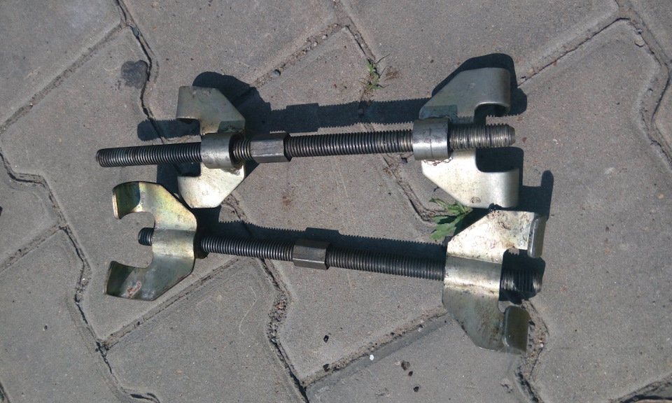 Фото в бортжурнале Toyota Passo (1G)