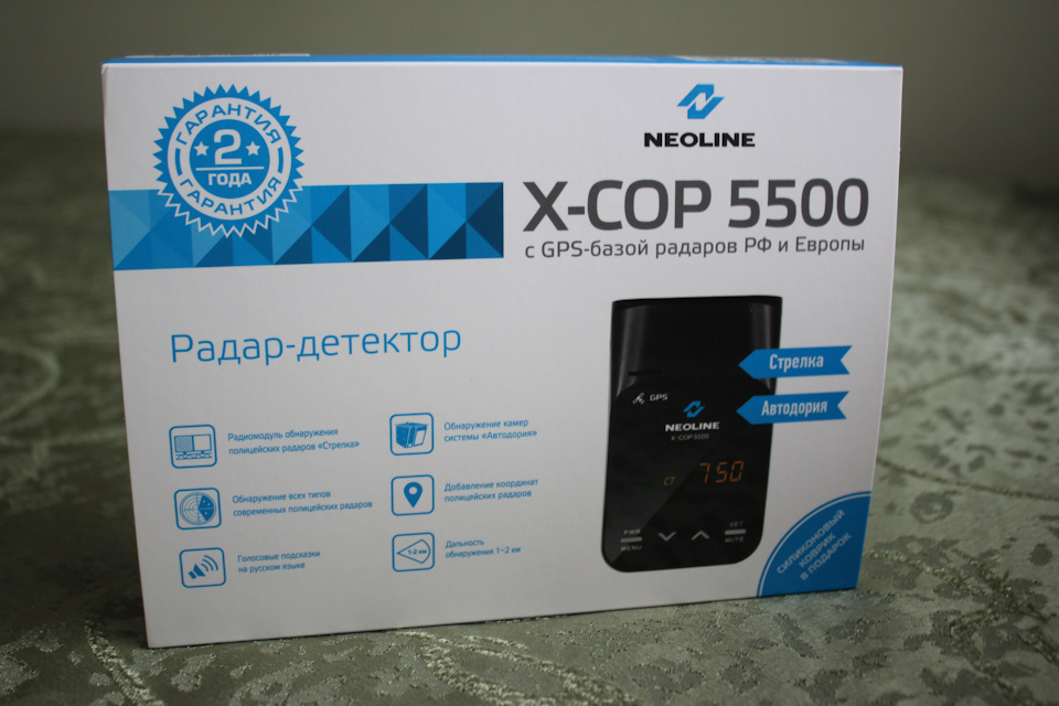 Фото в бортжурнале Hyundai Getz