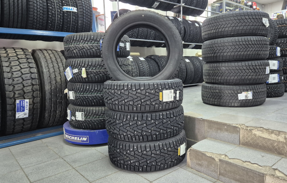 Фото в бортжурнале Nissan Qashqai (1G)