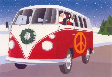 Фото в бортжурнале Volkswagen Transporter T4