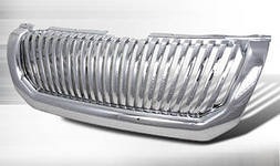 Фото в бортжурнале Mitsubishi Pajero Sport (1G)