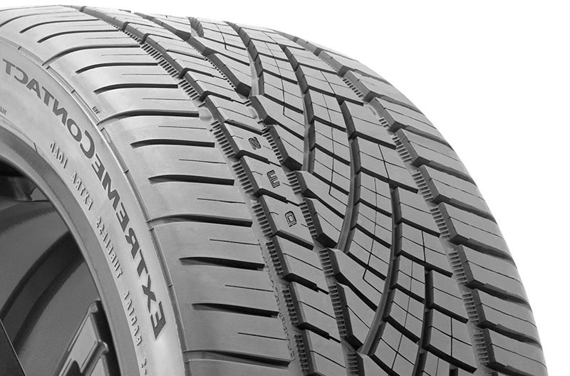 Фото в бортжурнале BMW 5 series (E39)