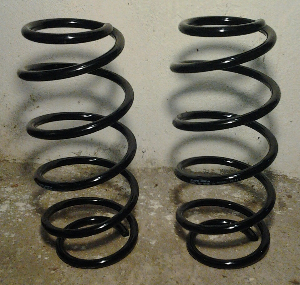 Фото в бортжурнале Opel Vectra A
