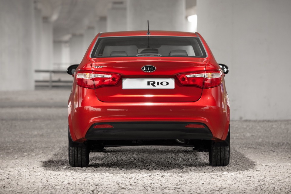 Фото в бортжурнале Hyundai Avante (5G)