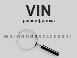 Фото в бортжурнале Audi A6 (C4)