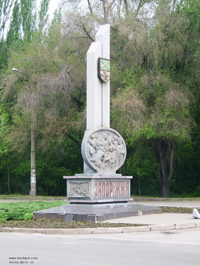 Фото в бортжурнале Opel Vectra B