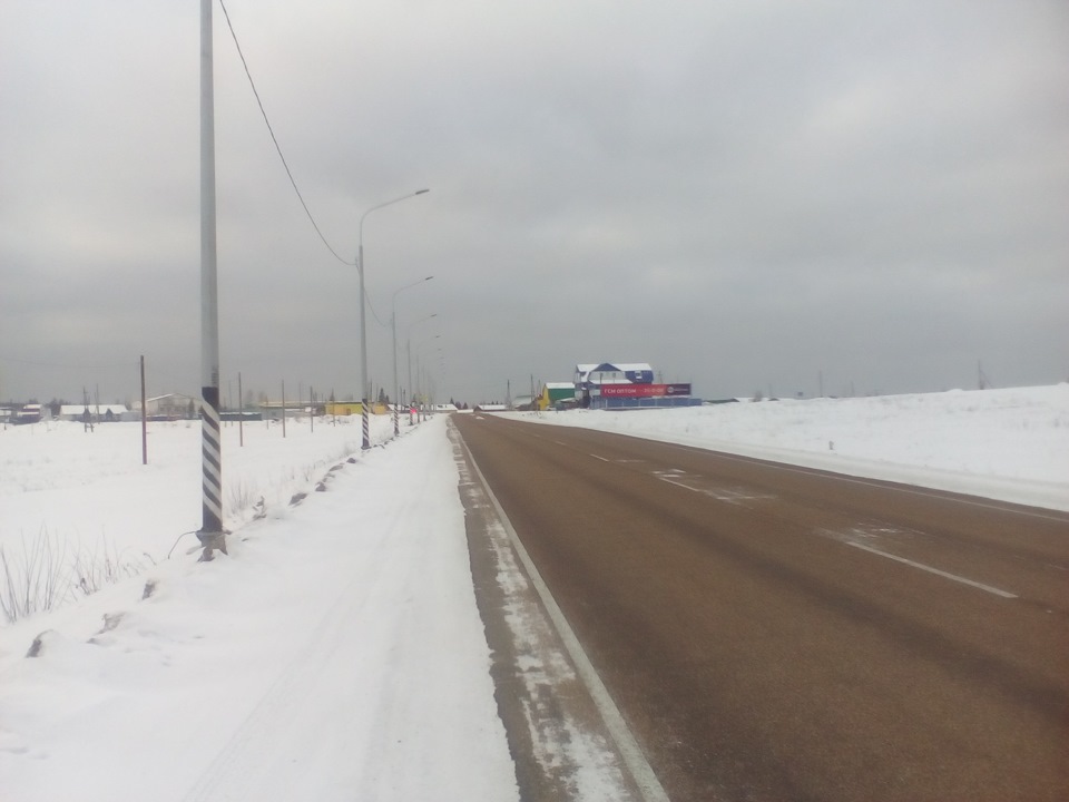 Фото в бортжурнале Toyota Tundra (II)