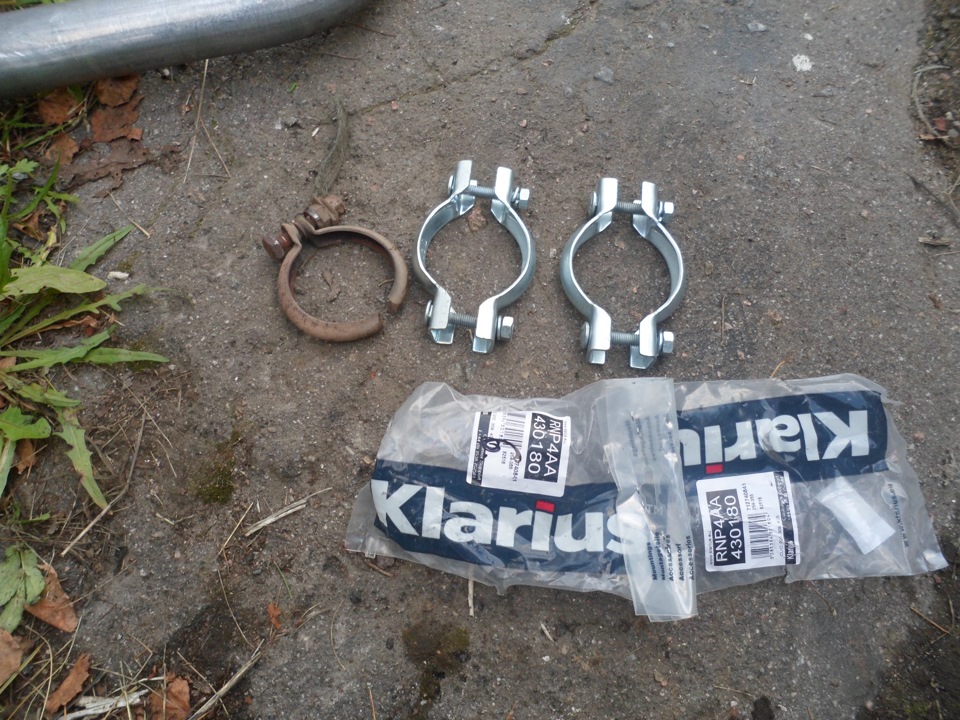 Фото в бортжурнале Peugeot 406