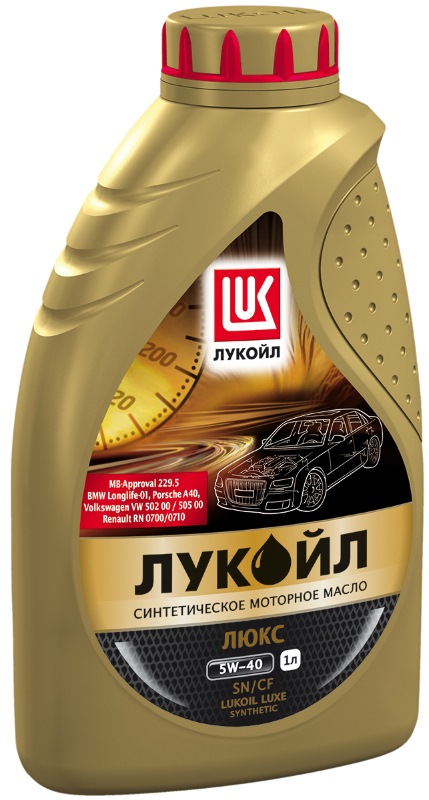 Фото в бортжурнале Lada Kalina Cross