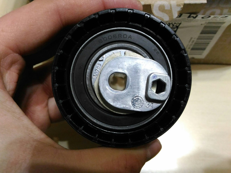 Фото в бортжурнале Renault Duster (1G)
