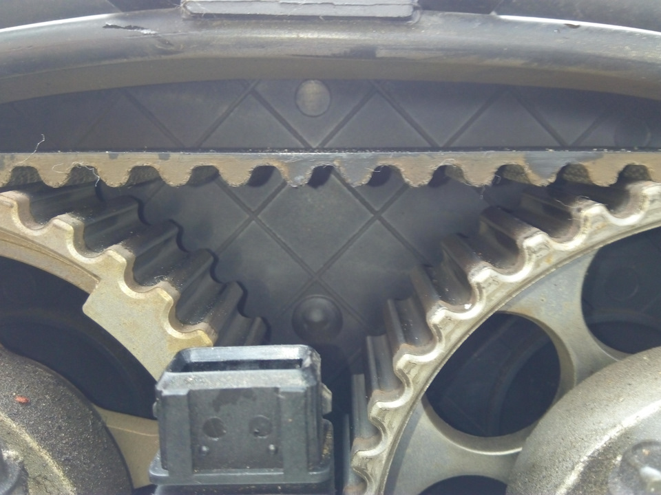 Фото в бортжурнале Chevrolet Lacetti 5D