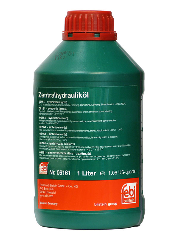 Фото в бортжурнале Daewoo Nexia (2G)