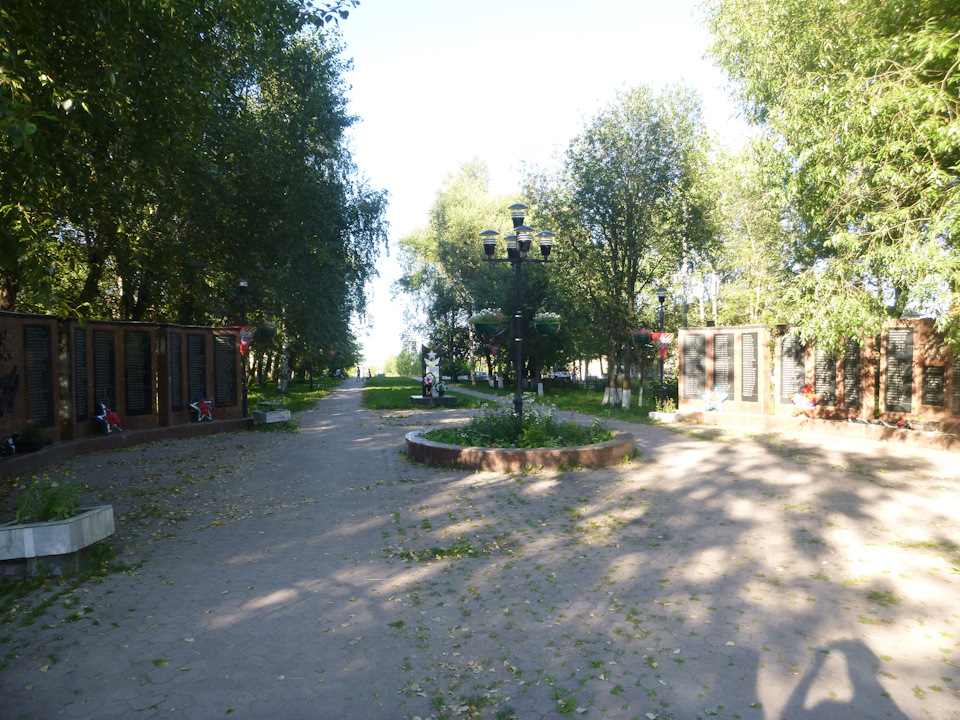 Photo from the logbook Chery M11