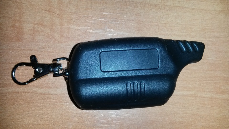 Фото в бортжурнале Peugeot 307