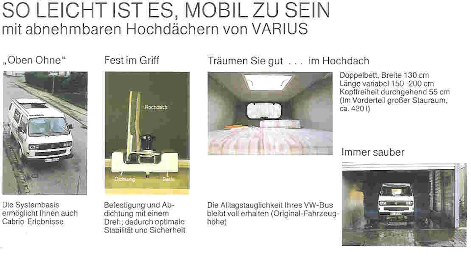 Фото в бортжурнале Volkswagen Transporter T3. Запчасти на фото: CA420