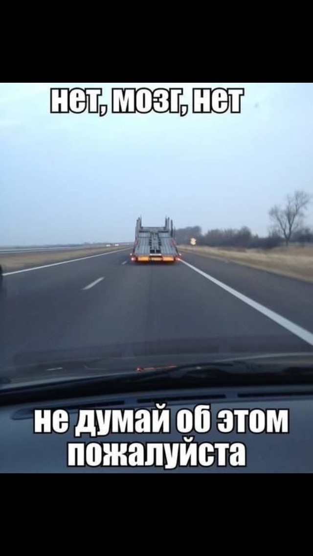 Фото в бортжурнале Ford Focus Hatchback III