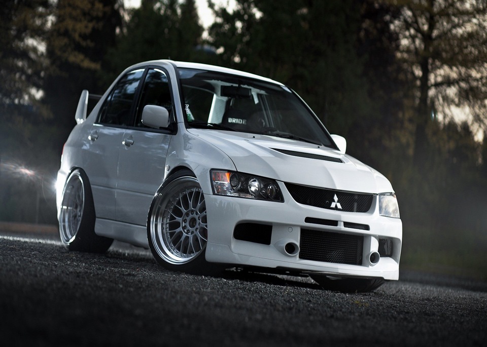 Фото в бортжурнале Toyota Chaser (100)