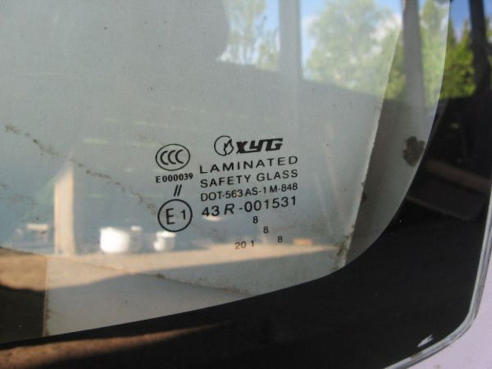 Фото в бортжурнале Mitsubishi Lancer X