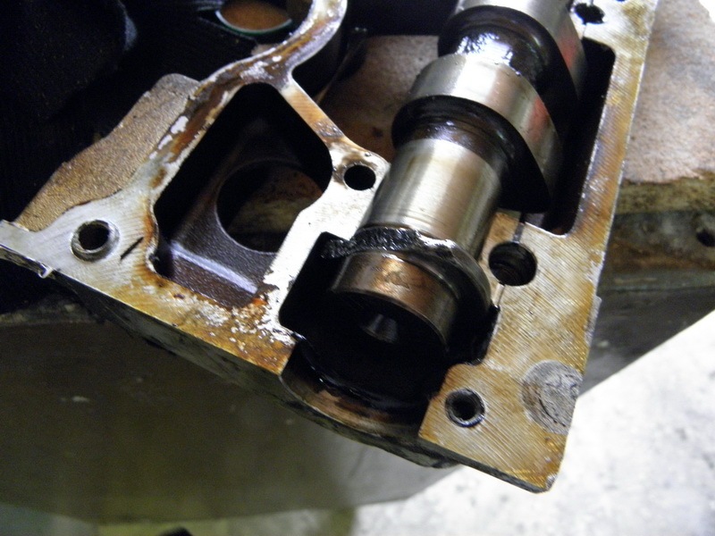 Фото в бортжурнале Renault 19