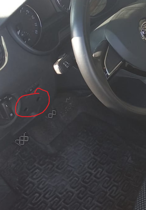drive2.ru 03.07.2026 16:15